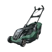 Газонокосилка электрическая Bosch AdvancedRotak 770