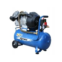 Компрессор поршневой Remeza СБ 4/С-100.J2047 B