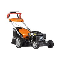 Газонокосилка бензиновая Oleo-Mac GV 48 TK ALLROAD 3