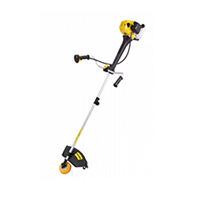 Бензиновый триммер Huter GGT-2900T PRO (с антивибрационной системой)