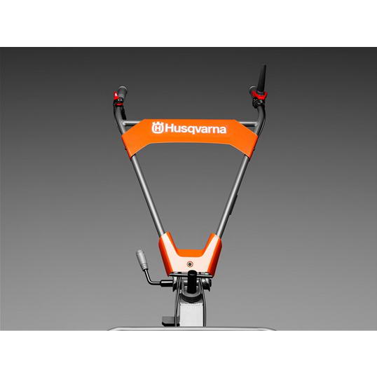Культиватор Husqvarna TF 338 (9673168-01) Культиватор Husqvarna TF 338 (9673168-01)