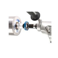 Шайба антифрикционная Husqvarna 5430528-78
