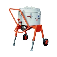 Растворосмеситель PFT MULTIMIX 140 plus 400 В