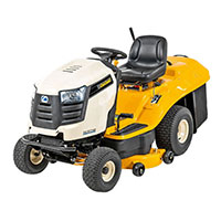 Минитрактор Cub Cadet CC 917 AE