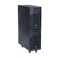 Источник бесперебойного питания HIDEN KC910S (10000VA/9000W)