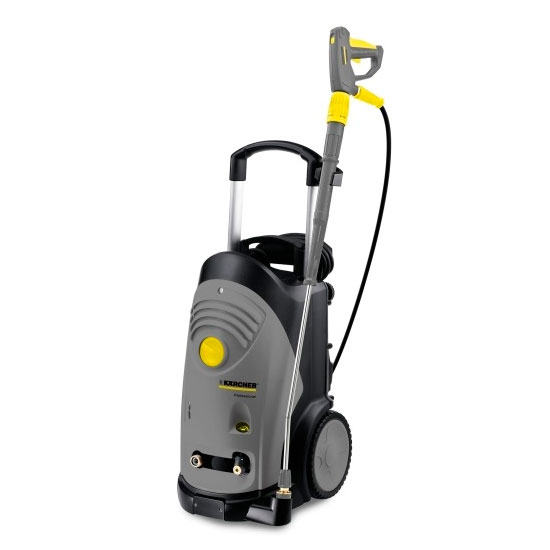 Мойка высокого давления Karcher HD 7/18-4 M EU-I (1.524-910.0) Мойка высокого давления Karcher HD 7/18-4 M EU-I (1.524-910.0)