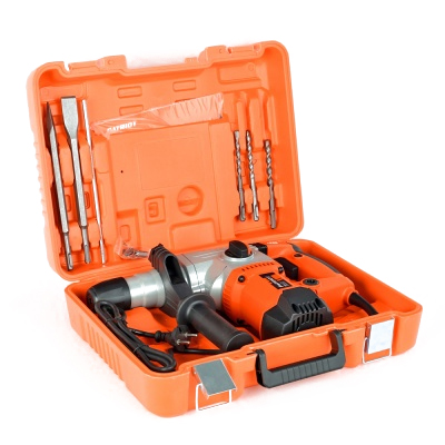 Перфоратор Patriot RH 320 Перфоратор Patriot RH 320