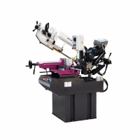 Станок ленточнопильный OPTIMUM OPTIsaw SD 300V