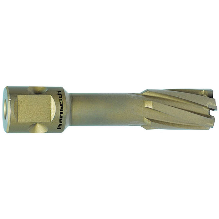 Сверло корончатое Karnasch (Карнаш) HARD-LINE 31x55 арт. 20.1316-31 Сверло корончатое Karnasch (Карнаш) HARD-LINE 31x55 арт. 20.1316-31