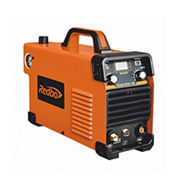 Аппарат плазменной резки Redbo ExpertCut-40