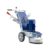 Шлифовальная машина Blastrac BG-250Е