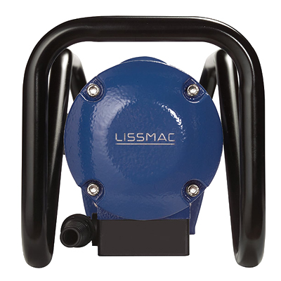 Двигатель для алмазного бурения Lissmac CDM 33 W (110 В) Двигатель для алмазного бурения Lissmac CDM 33 W (110 В)