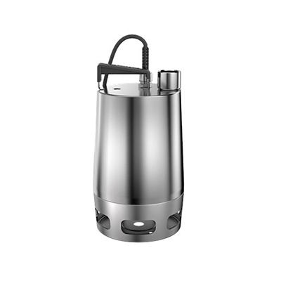 Дренажный насос Grundfos UNILIFT AP 35.40.08.1.V Дренажный насос Grundfos UNILIFT AP 35.40.08.1.V