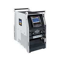 Сварочный инвертор GYS TIG 250 AC/DC TRI