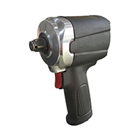 Пневматический ударный гайковерт Polidek HT3003281 1/2&amp;quot;