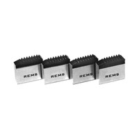 521042 Плашки 3/4 для REMS Amigo 2