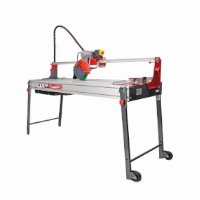 Электрический плиткорез RUBI DX-250 1400 LASER&LEVEL