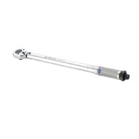 34423-2A Ключ динамометрический King Tony 1/2″ 70-340 Нм