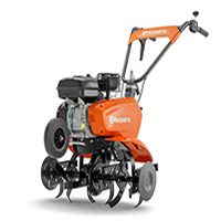 Культиватор Husqvarna TF 335