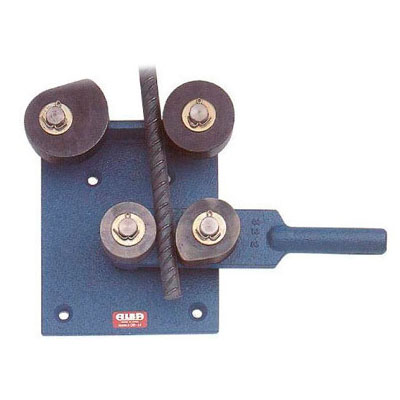 Ручной гибочный станок Alba DR-32 Ручной гибочный станок Alba DR-32