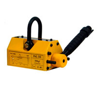 Магнитный грузозахват Tecnomagnete PML‑300