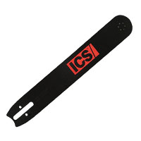 Шина ICS FORCE4 25 см
