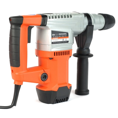 Перфоратор Patriot RH 320 Перфоратор Patriot RH 320