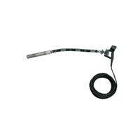 Глубинный вибратор Wacker Neuson IRSEN 57