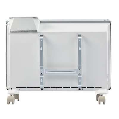 Конвектор Electrolux Air Stream ECH/AS-1500 ER Конвектор Electrolux Air Stream ECH/AS-1500 ER