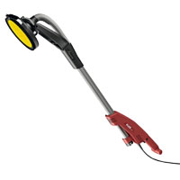 Шлифовальная машина для стен и потолков FLEX Giraffe GE 7 +MH-O