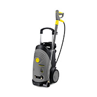 Мойка высокого давления Karcher HD 9/20-4 M EUI 1.524-400.0