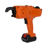 Пистолет для вязки арматуры FROSP GS-880