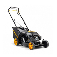 Газонокосилка бензиновая McCulloch M51-150R Classic
