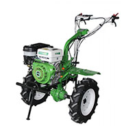 Культиватор бензиновый Aurora COUNTRY 1400 MULTI-SHIFT