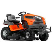 Трактор Husqvarna TS346 (9604103-72)