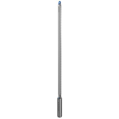 Насос скважинный Grundfos SP 11-33 3x400В (d 140 мм) Насос скважинный Grundfos SP 11-33 3x400В (d 140 мм)