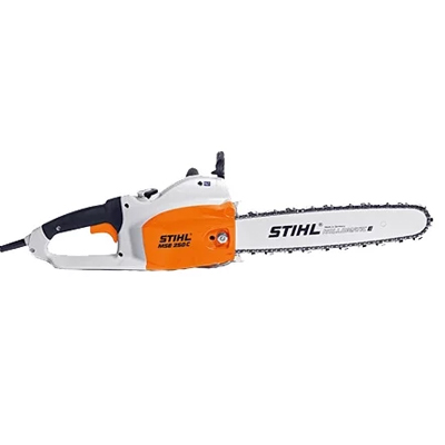 Электропила цепная STIHL MSE250 С-Q, шина R 45 см, цепь 36 RS 