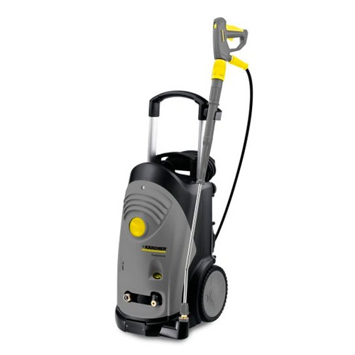 Мойка высокого давления Karcher HD 6/16-4M (1.524-900.0) Мойка высокого давления Karcher HD 6/16-4M (1.524-900.0)