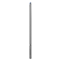 Насос скважинный Grundfos SP 9-40 3x400В (d 101 мм)