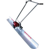 Виброрейка Technoflex PGM 3 м