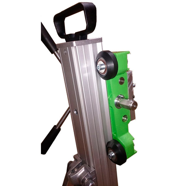 Станина Dr. Schulze Drill-35ES Станина Dr. Schulze Drill-35ES