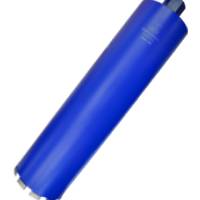Алмазная коронка KEOS 1 1/4 122/450 (лазерная сварка)