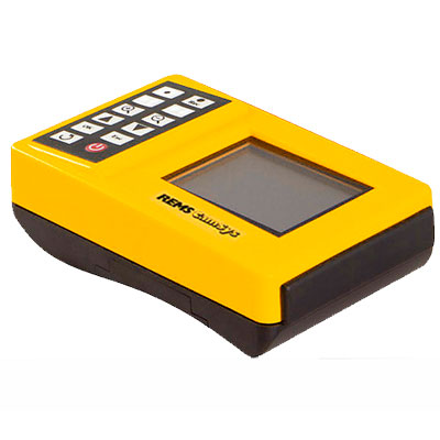 175008 Видеоинспекция REMS CamSys (сет S-Color 10 K) 175008 Видеоинспекция REMS CamSys (сет S-Color 10 K)