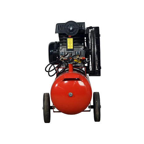 Компрессор Aurora STORM-50 (50 л, 220В) Компрессор Aurora STORM-50 (50 л, 220В)