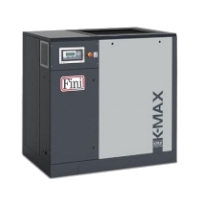Винтовой компрессор FINI K-MAX 55-08 VS (G)