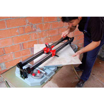 Плиткорез ручной Rubi TX-700 Плиткорез ручной Rubi TX-700