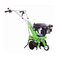 Культиватор бензиновый Aurora GARDENER 450 MINI