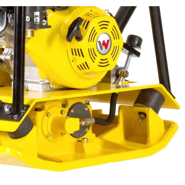 Виброплита Wacker Neuson MPU 29 Виброплита Wacker Neuson MPU 29