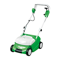 Аэраторы Viking LЕ 540