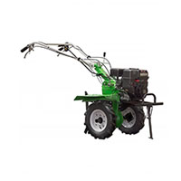 Культиватор бензиновый Aurora COUNTRY 1050